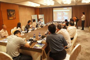 深化技術(shù)交流 共促機(jī)房產(chǎn)業(yè)創(chuàng)新發(fā)展——中國(guó)計(jì)算機(jī)用戶協(xié)會(huì)數(shù)據(jù)中心分會(huì)機(jī)房產(chǎn)品技術(shù)交流研討會(huì)在京成功舉辦